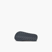 Load image into Gallery viewer, REEF KIDS SIZE 3/4 - 11/12 LITTLE AHI SANDAL
