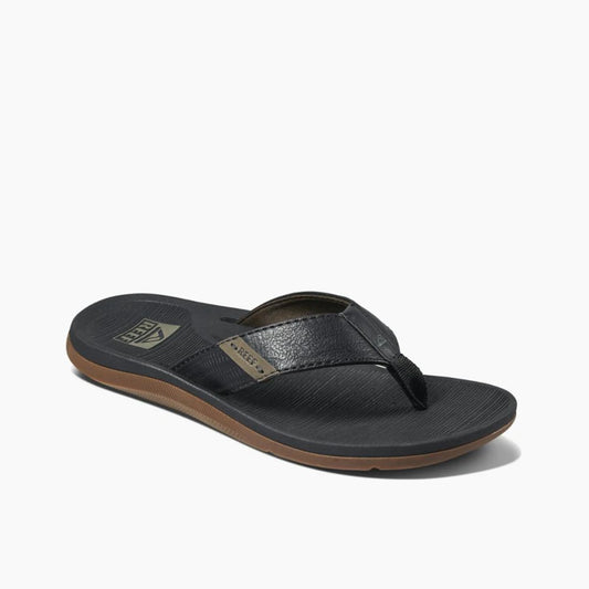 REEF MENS SANTA ANA SANDAL