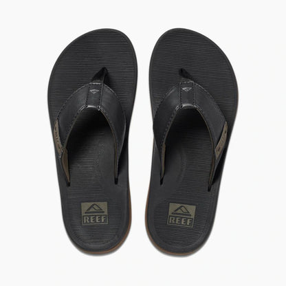 REEF MENS SANTA ANA SANDAL
