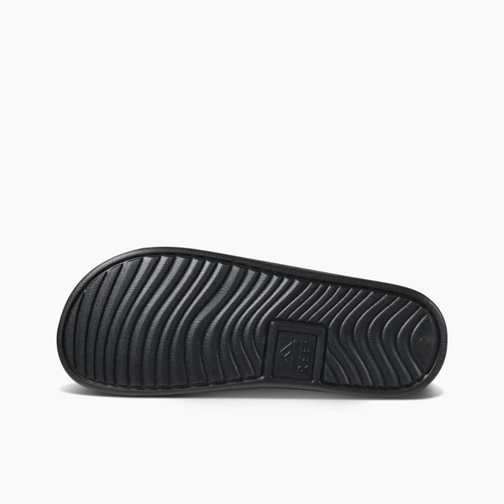REEF WOMEN ONE SLIDE