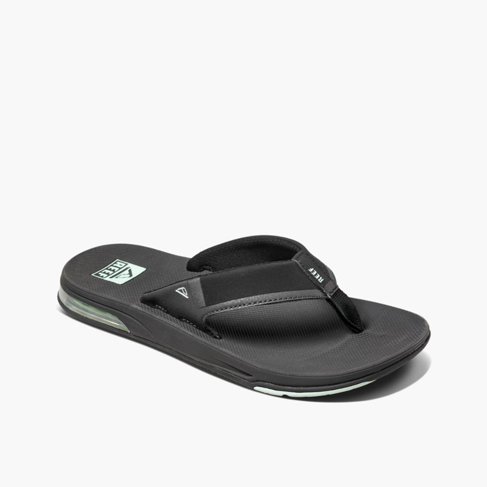 REEF MENS FANNING LOW SANDAL