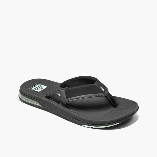 REEF MENS FANNING LOW SANDAL