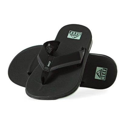 REEF MENS FANNING LOW SANDAL