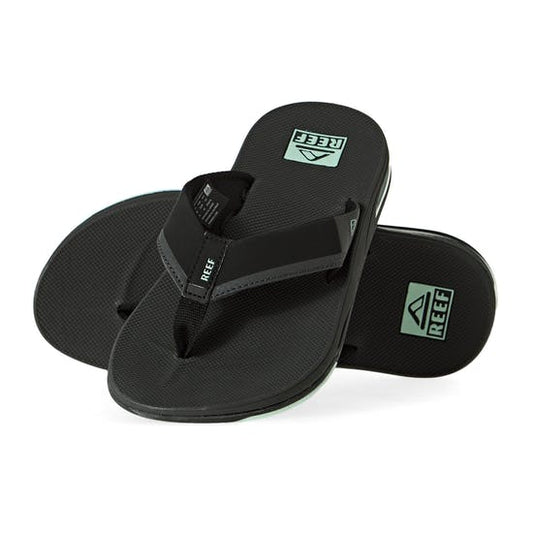 REEF MENS FANNING LOW SANDAL