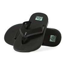 Load image into Gallery viewer, REEF MENS FANNING LOW SANDAL
