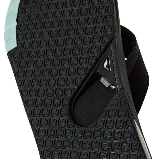 REEF MENS FANNING LOW SANDAL