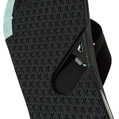 REEF MENS FANNING LOW SANDAL