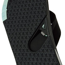 Load image into Gallery viewer, REEF MENS FANNING LOW SANDAL
