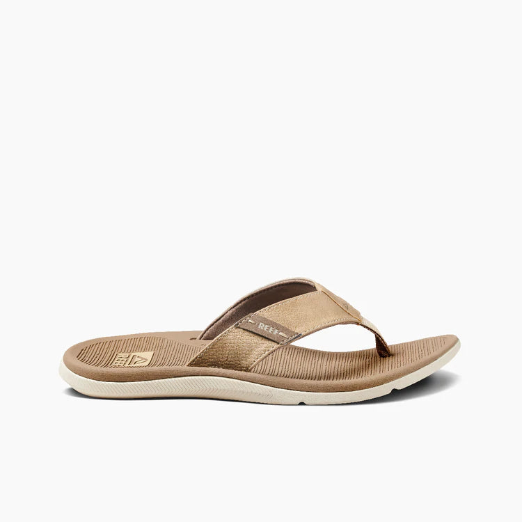 REEF MENS SANTA ANA SANDAL