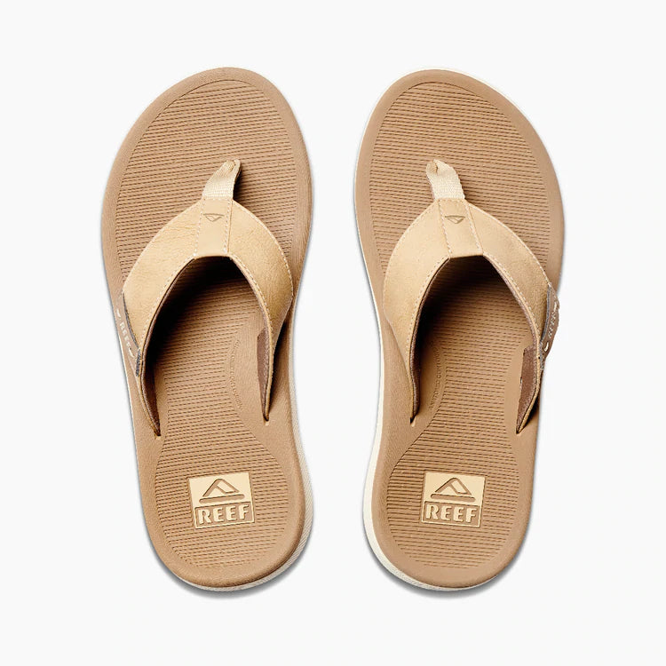 REEF MENS SANTA ANA SANDAL