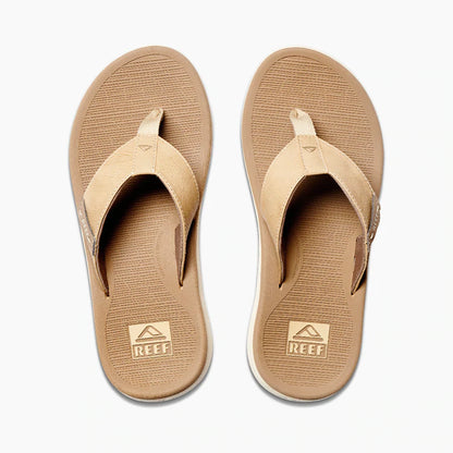 REEF MENS SANTA ANA SANDAL