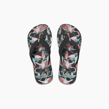 Load image into Gallery viewer, REEF GIRLS SIZE 13/1 - 6/7 KIDS AHI SANDAL
