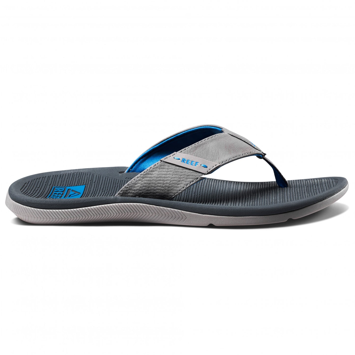 REEF MENS SANTA ANA SANDAL