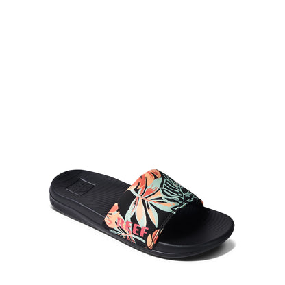 REEF WOMEN ONE SLIDE