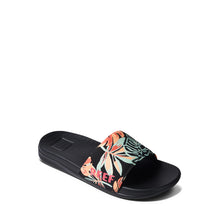 Load image into Gallery viewer, REEF WOMEN ONE SLIDE
