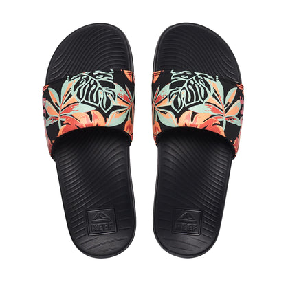 REEF WOMEN ONE SLIDE