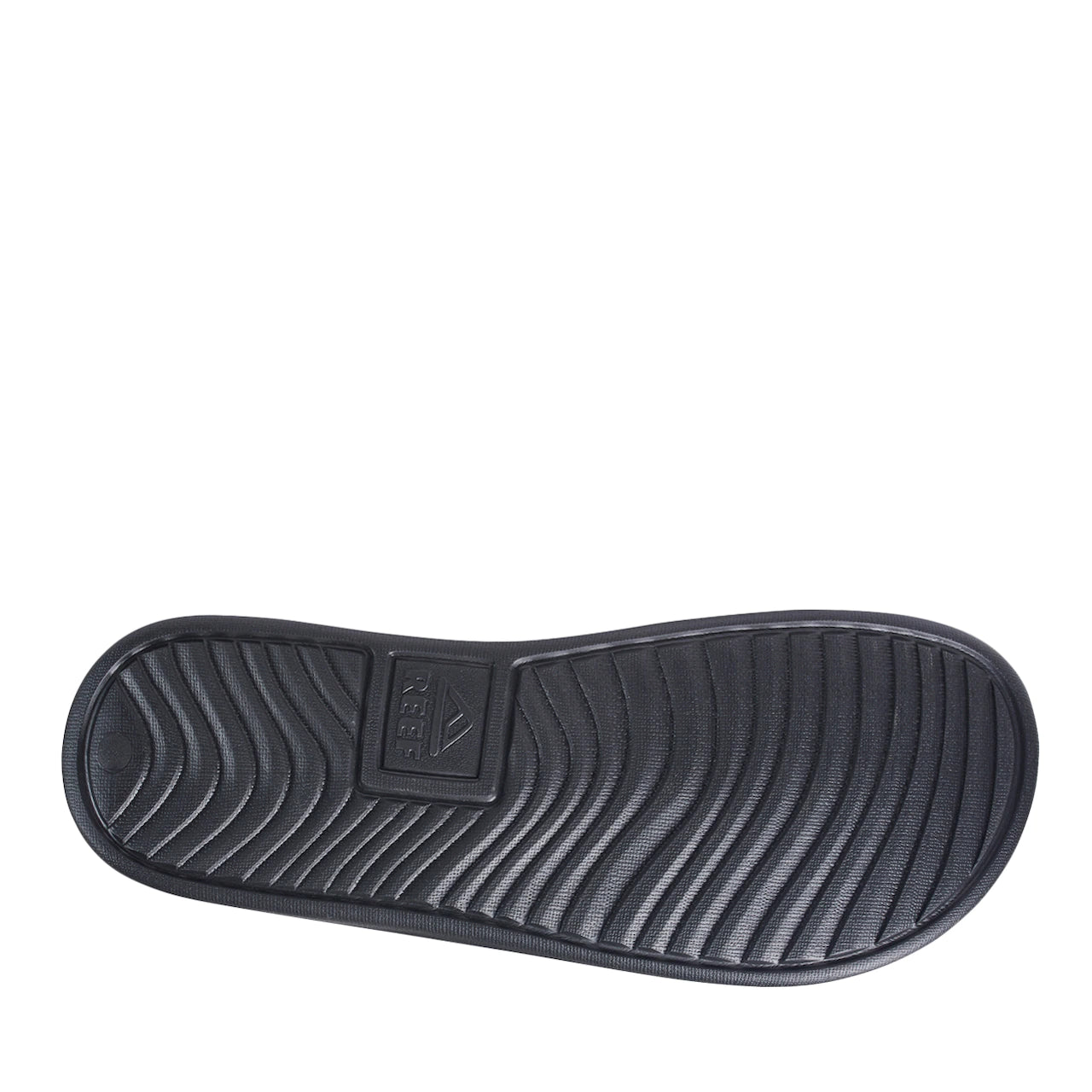 REEF WOMEN ONE SLIDE