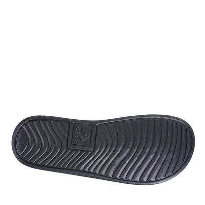 REEF WOMEN ONE SLIDE