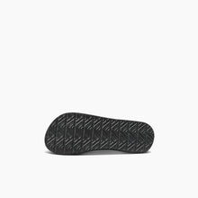 Load image into Gallery viewer, REEF BOYS SIZE 13/1 - 6/7 AHI SANDAL
