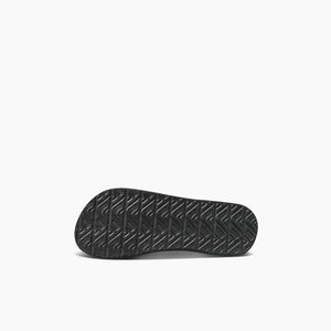 REEF BOYS SIZE 13/1 - 6/7 AHI SANDAL