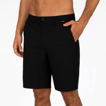 Load image into Gallery viewer, HURLEY MENS PHANTOM WALKSHORT 20&quot;
