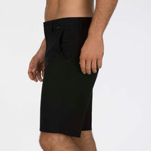 Load image into Gallery viewer, HURLEY MENS PHANTOM WALKSHORT 20&quot;
