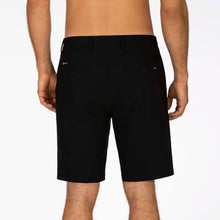 Load image into Gallery viewer, HURLEY MENS PHANTOM WALKSHORT 20&quot;
