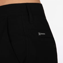 Load image into Gallery viewer, HURLEY MENS PHANTOM WALKSHORT 20&quot;
