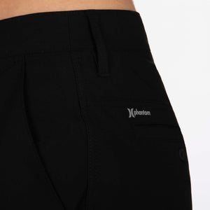 HURLEY MENS PHANTOM WALKSHORT 20"