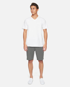 HURLEY MENS PHANTOM WALKSHORT 20"