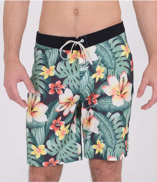 Phantom Cabana Board Short 20"