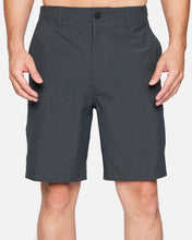 Load image into Gallery viewer, HURLEY MENS PHANTOM ECHO WALKSHORT 20&quot;

