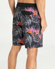 Load image into Gallery viewer, HURLEY MENS PHANTOM COLORADOS 20&quot; BOARDSHORT
