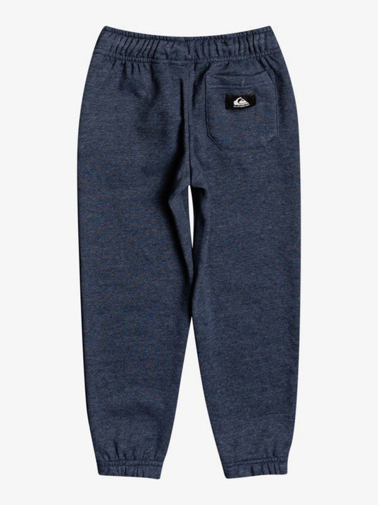 QUIKSILVER BOY 2-7 ESSENTIALS SWEATPANT