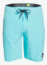 Load image into Gallery viewer, Quiksilver Highline Kaimana 20&quot;
