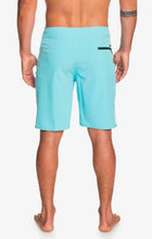 Load image into Gallery viewer, Quiksilver Highline Kaimana 20&quot;
