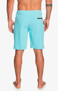 Quiksilver Highline Kaimana 20"