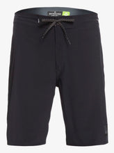 Load image into Gallery viewer, Quiksilver Highline Kaimana 20&quot;
