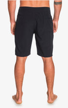 Load image into Gallery viewer, Quiksilver Highline Kaimana 20&quot;
