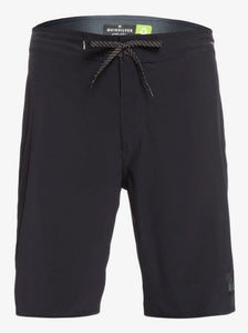 Quiksilver Highline Kaimana 20"