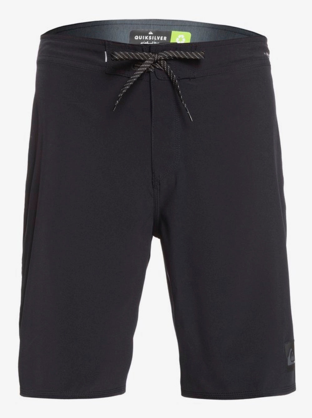 Quiksilver Highline Kaimana 20