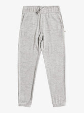 Load image into Gallery viewer, ROXY GIRL 4-14 PERFECTLY WROND LOUNGE PANT
