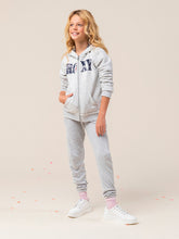 Load image into Gallery viewer, ROXY GIRL 4-14 PERFECTLY WROND LOUNGE PANT
