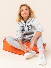 Load image into Gallery viewer, ROXY GIRL 4-14 PERFECTLY WROND LOUNGE PANT
