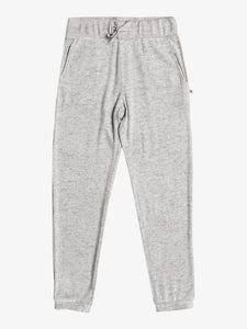 ROXY GIRL 4-14 PERFECTLY WROND LOUNGE PANT