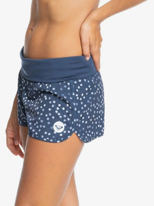 ROXY WOMENS ENDLESS SUMMER BOARDSHORT