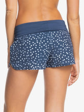 Load image into Gallery viewer, ROXY WOMENS ENDLESS SUMMER BOARDSHORT
