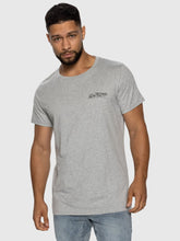 Load image into Gallery viewer, TEAMLTD SCRIPT S/S TEE
