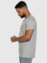 Load image into Gallery viewer, TEAMLTD SCRIPT S/S TEE
