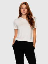 Load image into Gallery viewer, TEAM LTD WOMENS ESSENTIAL TEE

